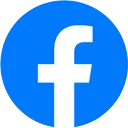 Logo Website Weeboo
